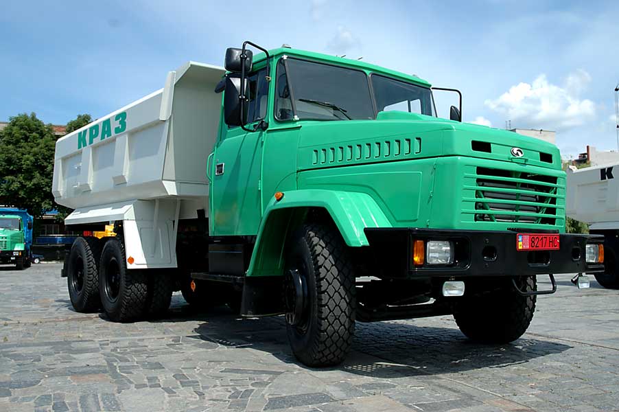 Автомобиль краз. КРАЗ 6510 4×4. Автомобиль КРАЗ 6510. КРАЗ самосвал 2020. КРАЗ 6510 новый.